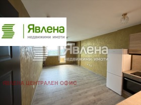 ������� 1-����� | Imot.bg � ����� ������ 3