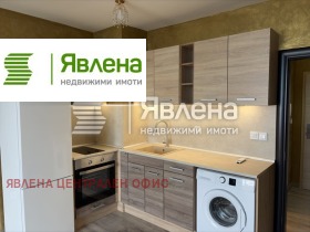 ������� 1-����� | Imot.bg � ����� ������ 2