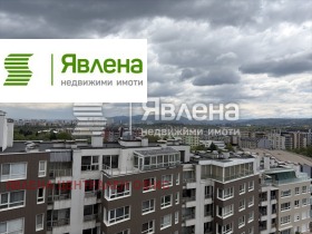 ������� 1-����� | Imot.bg � ����� ������ 6