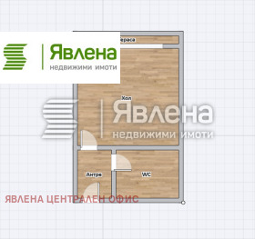 ������� 1-����� | Imot.bg � ����� ������ 9