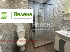 ������� 1-����� | Imot.bg � ����� ������ 5