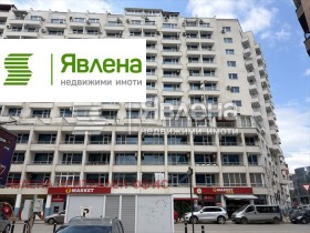 ������� 1-����� | Imot.bg � ����� ������ 7