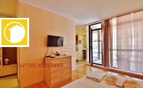 ������� 1-����� | Imot.bg � ����� ������ 2