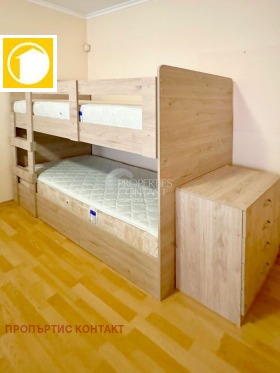 ������� 1-����� | Imot.bg � ����� ������ 7