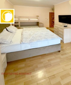 ������� 1-����� | Imot.bg � ����� ������ 3