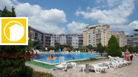 ������� 1-����� | Imot.bg � ����� ������ 16