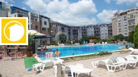 ������� 1-����� | Imot.bg � ����� ������ 17