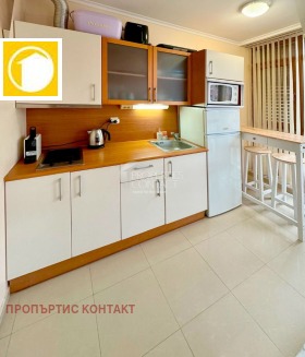 ������� 1-����� | Imot.bg � ����� ������ 8