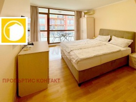 ������� 1-����� | Imot.bg � ����� ������ 6