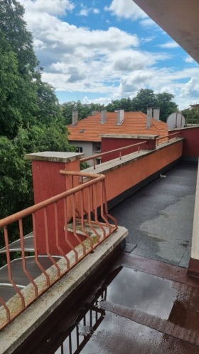 1 quarto Centar, Stara Zagora