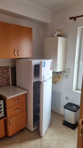  2- | Imot.bg    6