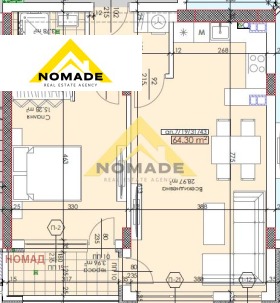 ������� 2-����� | Imot.bg � ����� ������ 3