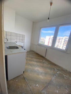 1 camera da letto Nadegda 1, Sofia