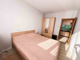  2- | Imot.bg    9