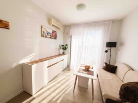 En venta 1 dormitorio
