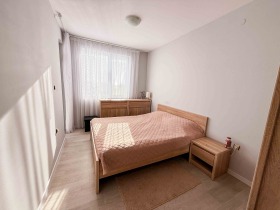  2- | Imot.bg    8