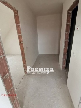 ������� 2-����� | Imot.bg � ����� ������ 6