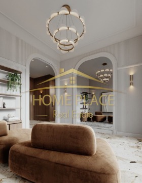 ������� 2-����� | Imot.bg � ����� ������ 2