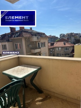 ������� 2-����� | Imot.bg � ����� ������ 10