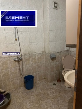 ������� 2-����� | Imot.bg � ����� ������ 8