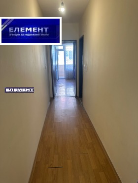 ������� 2-����� | Imot.bg � ����� ������ 5