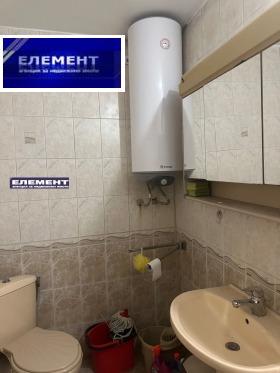 ������� 2-����� | Imot.bg � ����� ������ 9