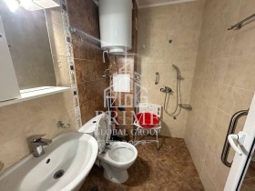 ������� 2-����� | Imot.bg � ����� ������ 8