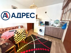 ������� 2-����� | Imot.bg � ����� ������ 3