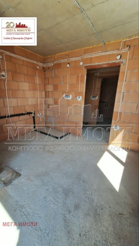 ������� 2-����� | Imot.bg � ����� ������ 3