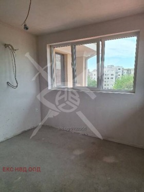 2 bedroom Ostromila, Plovdiv 1