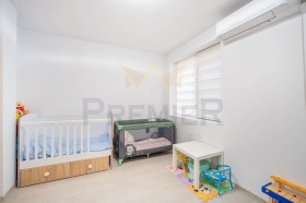  3- | Imot.bg    4