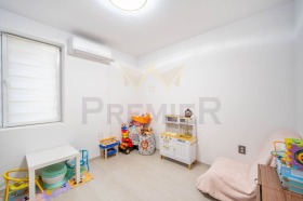  3- | Imot.bg    7