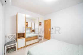  3- | Imot.bg    8