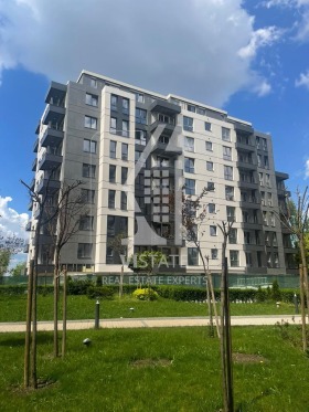2 dormitoare Lagera, Sofia