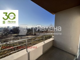  3- | Imot.bg    4