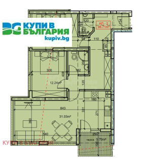  3- | Imot.bg    3
