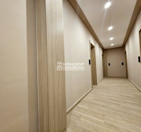  3- | Imot.bg    4
