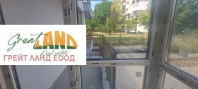  3- | Imot.bg    5