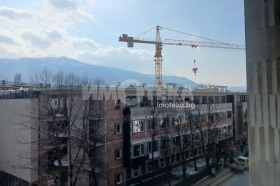 ������� 3-����� | Imot.bg � ����� ������ 11