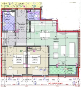 ����� ������� 3-�����,���� �����, ������