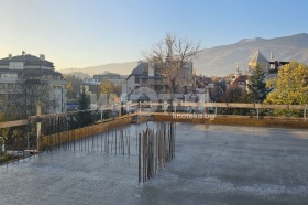 ������� 3-����� | Imot.bg � ����� ������ 5