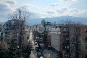 ������� 3-����� | Imot.bg � ����� ������ 10