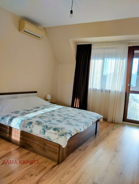 ������� 3-����� | Imot.bg � ����� ������ 13