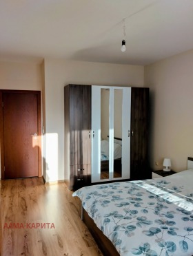 ������� 3-����� | Imot.bg � ����� ������ 14