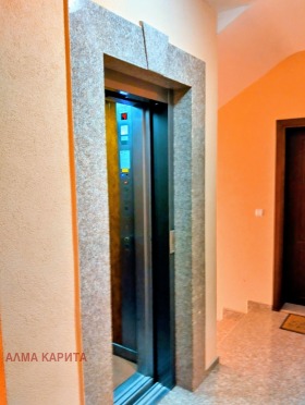 ����� ������� 3-�����,���� �����, ������