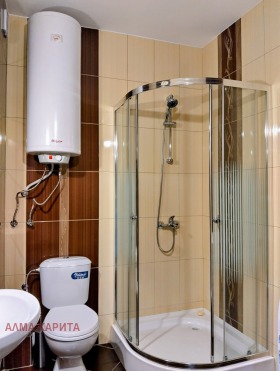 ������� 3-����� | Imot.bg � ����� ������ 12