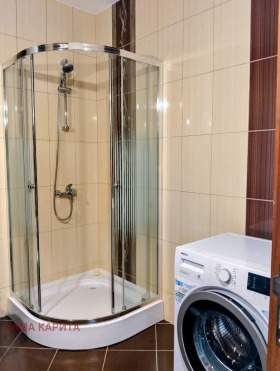 ������� 3-����� | Imot.bg � ����� ������ 11