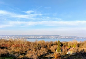 ����� ������� 3-�����,���� �����, ������