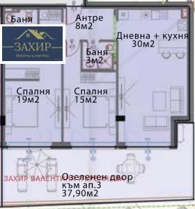 ������� 3-����� | Imot.bg � ����� ������ 6