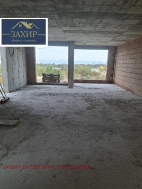 Продава  3-стаен, град София